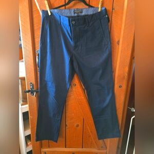 listing-status-banner